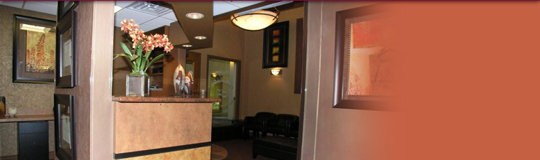 stock photo top banner for Meet The Team page