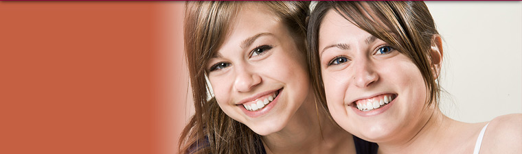 stock photo top banner for Emergency Care page